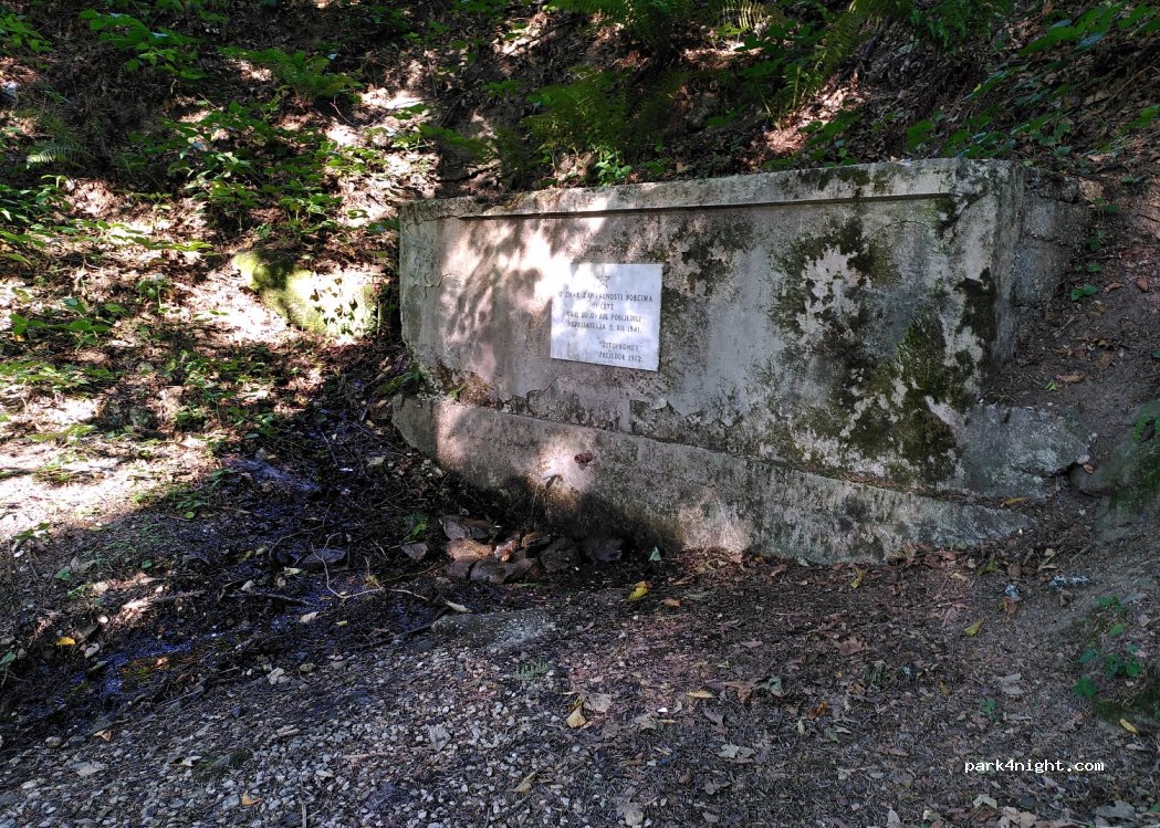() Mrakovica - — foto 3