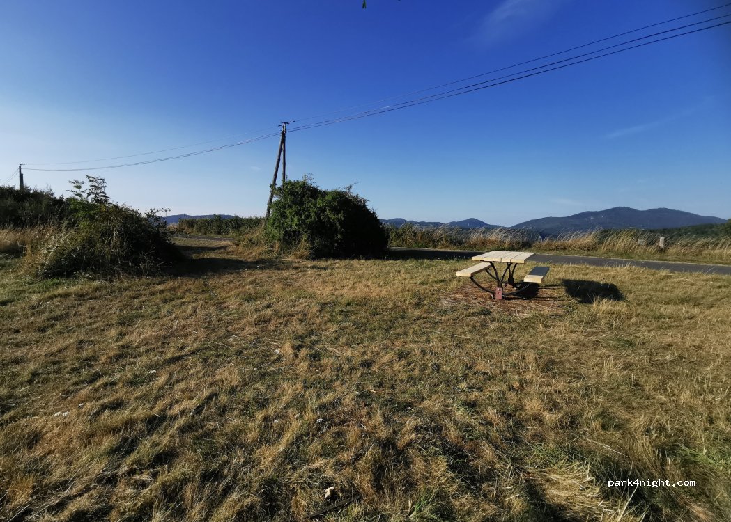 (11140) Rodome - 105 Caillens — foto 3