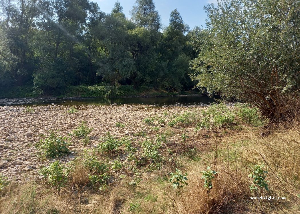 (5791) Aglen - 305 — foto