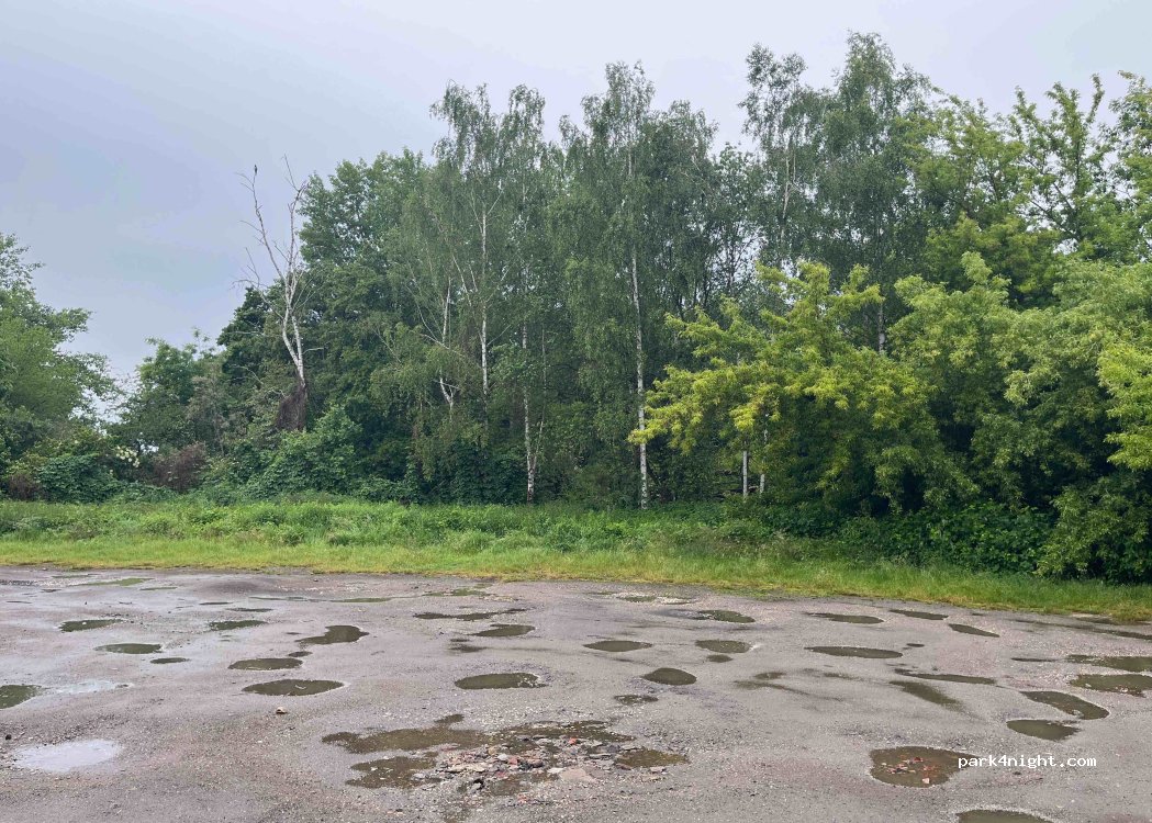 (04155) Leipzig - 20 Heinrothstraße — foto 3