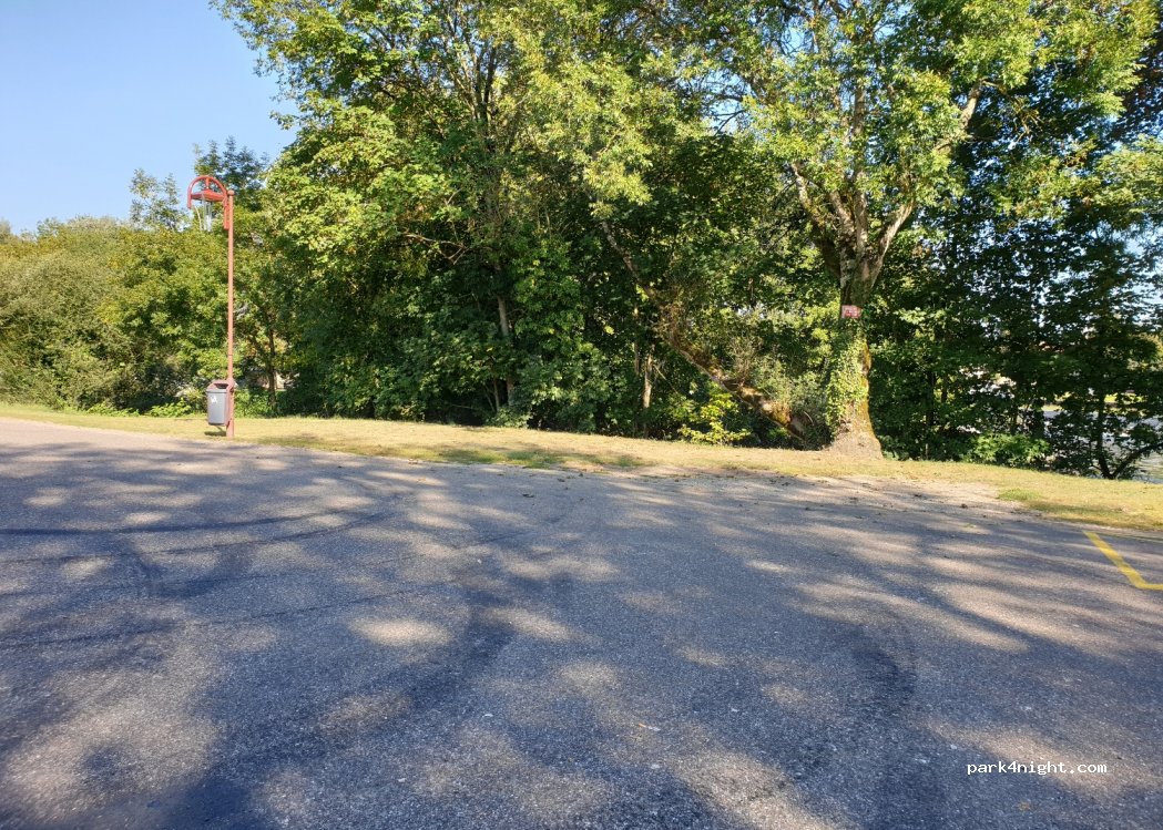 (70360) Scey-sur-Saône-et-Saint-Albin - 36 Grande Rue du Bourg — foto