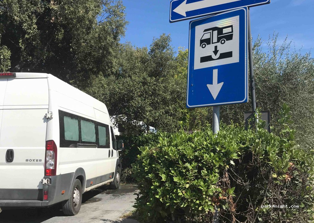 (53037) Santa Lucia - Località S. Lucia, 38 — foto