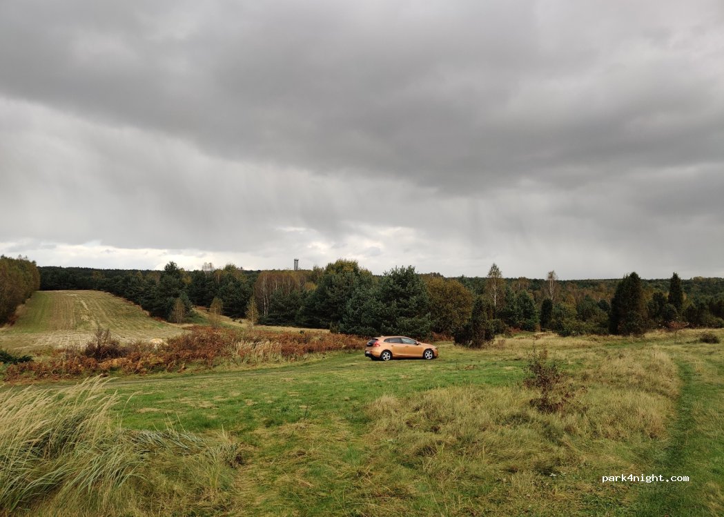 (42-320) Łutowiec - — foto 2