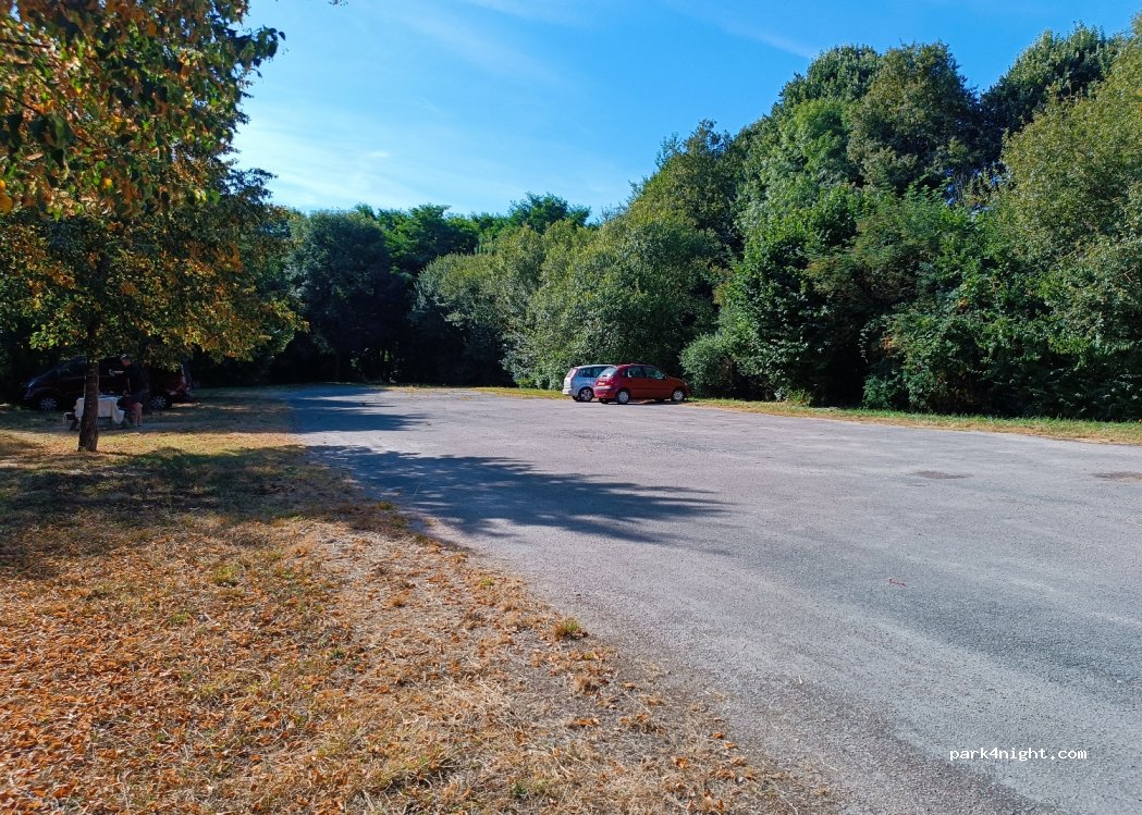 (79450) Fénery - 24 Rue de la Poste — foto 4