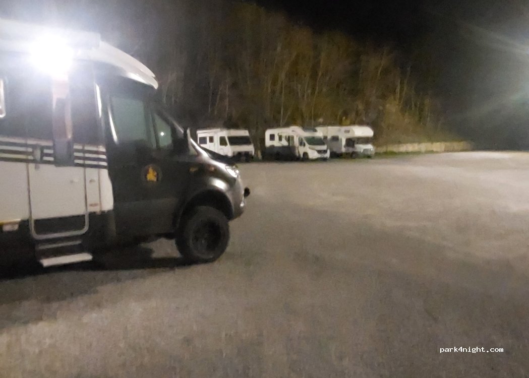 (58037) Santa Fiora - 19 Via Martiri della Niccioleta — foto 5