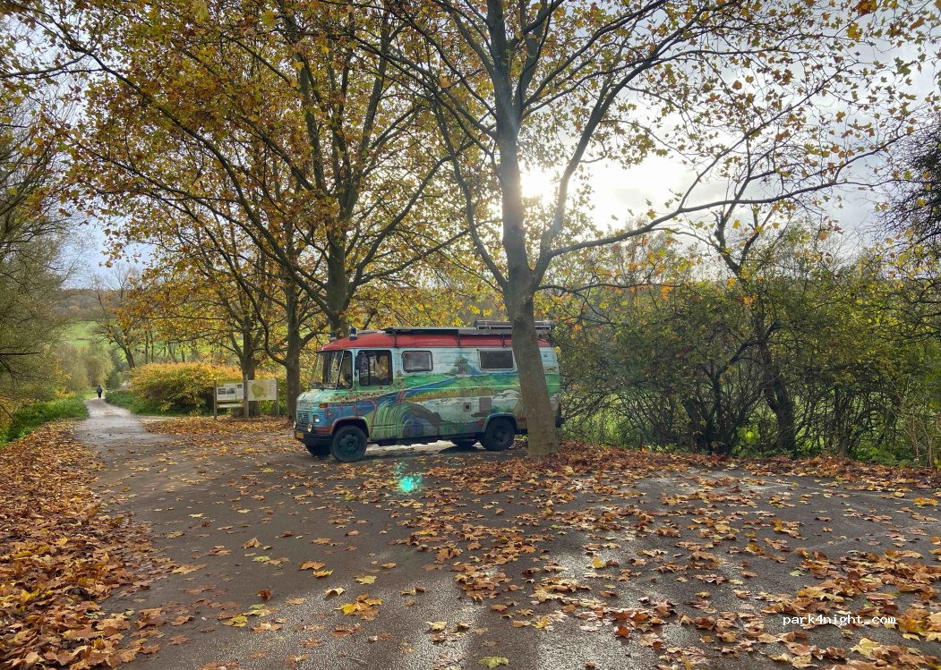 (54690) Eulmont - D83C — foto 2