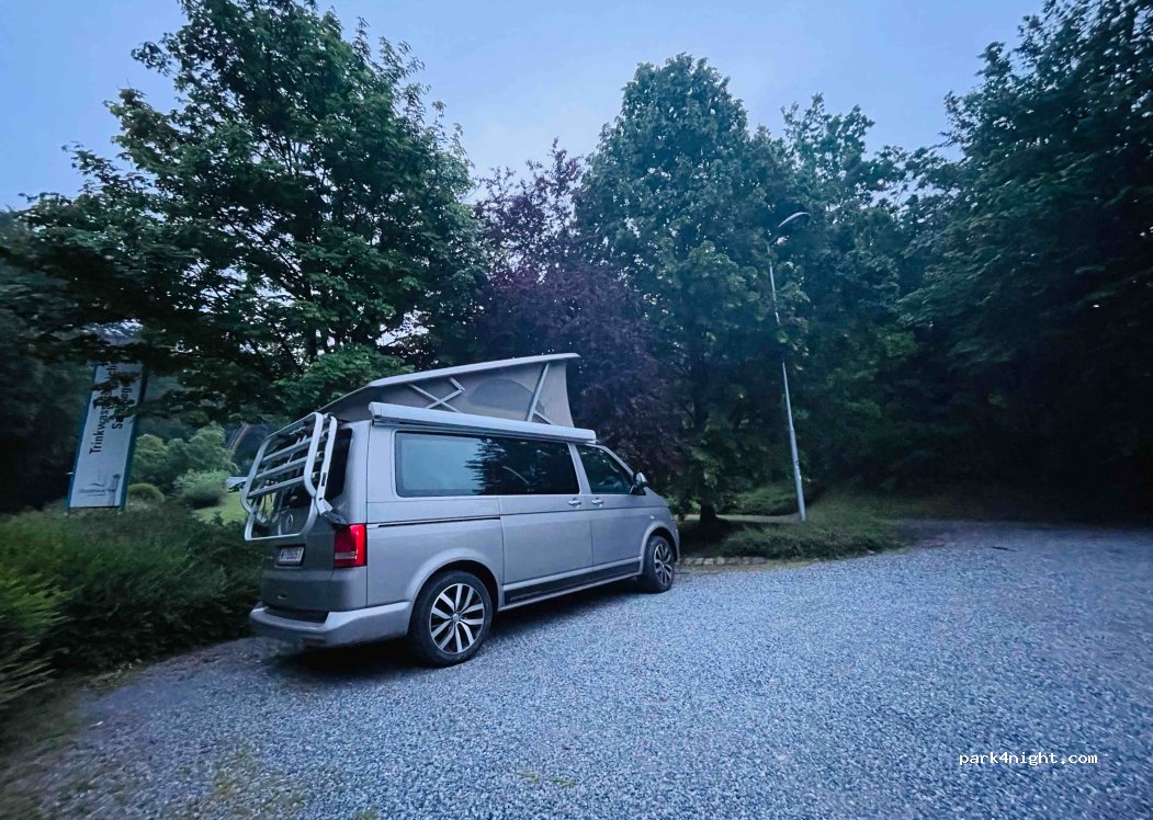 (8200) Gleisdorf - 28 Sandriegelweg — foto