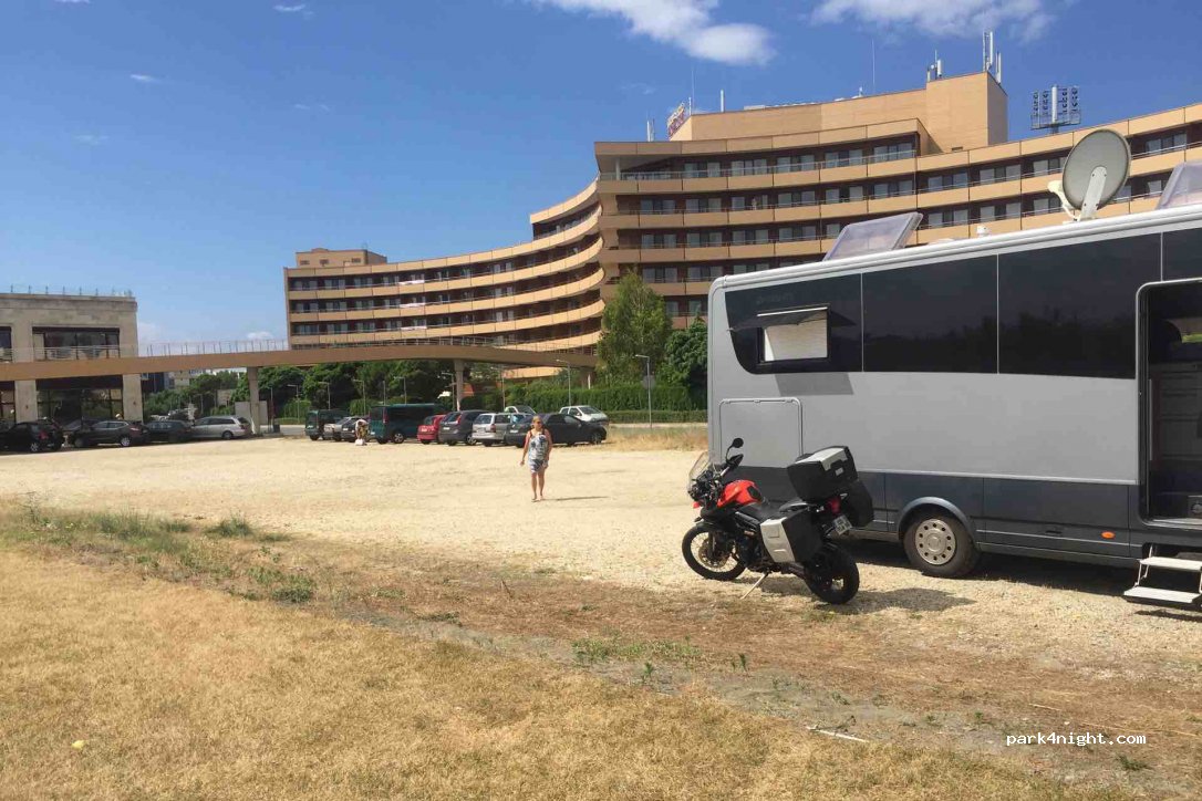 (8200) Pomorie - 48 ulitsa — foto