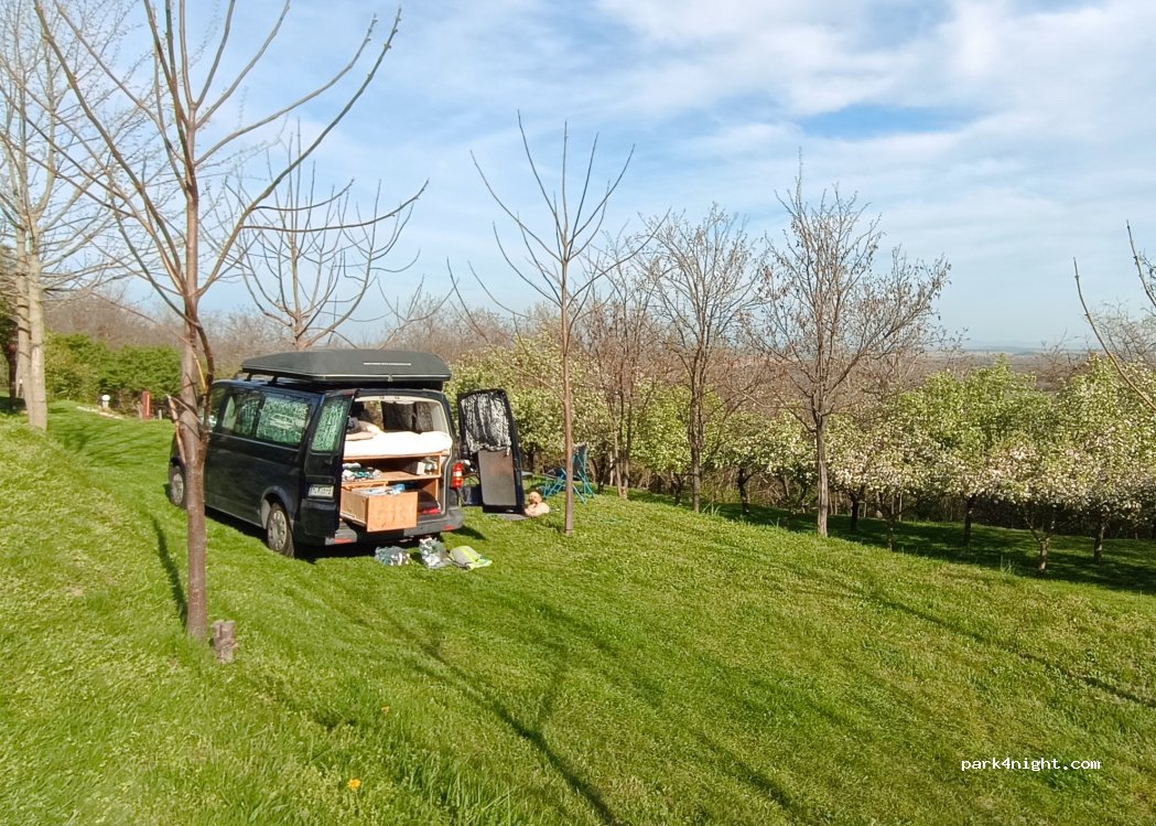 Magic Panorama — foto 4