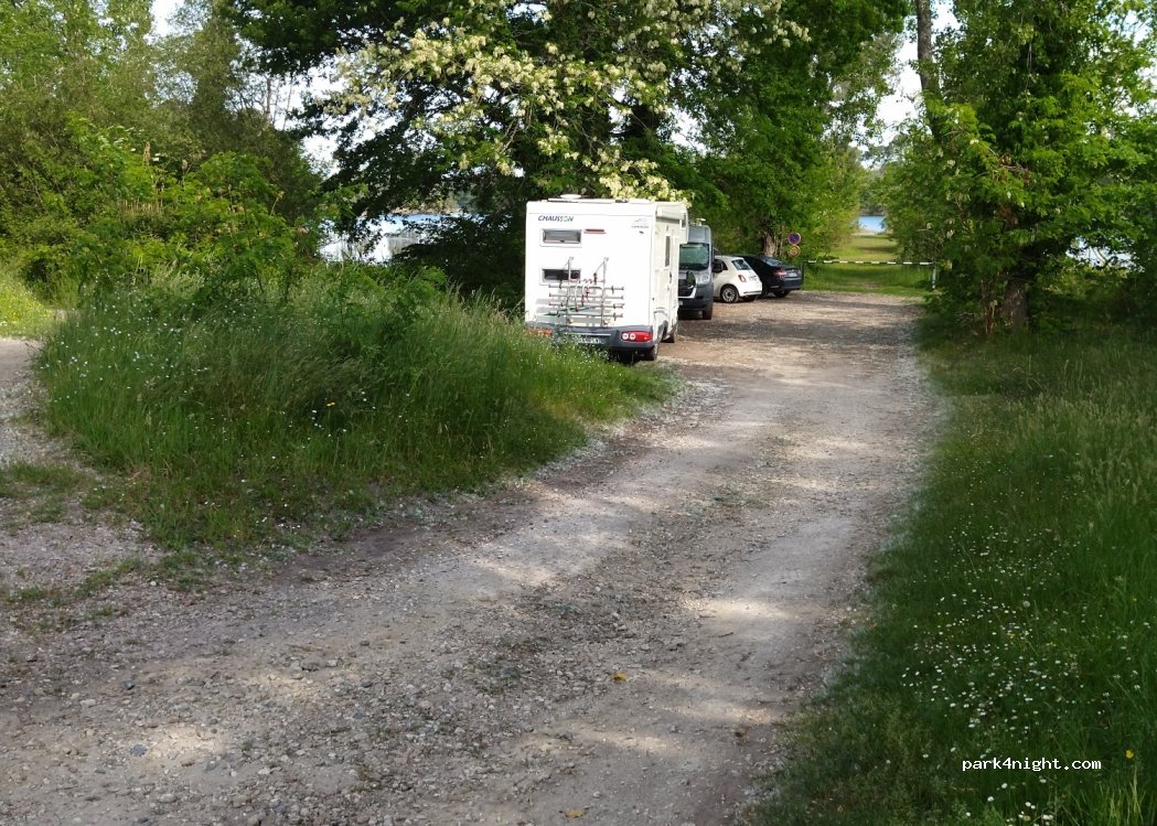 (33125) Hostens - 10 Rue des Pêcheurs — foto 3