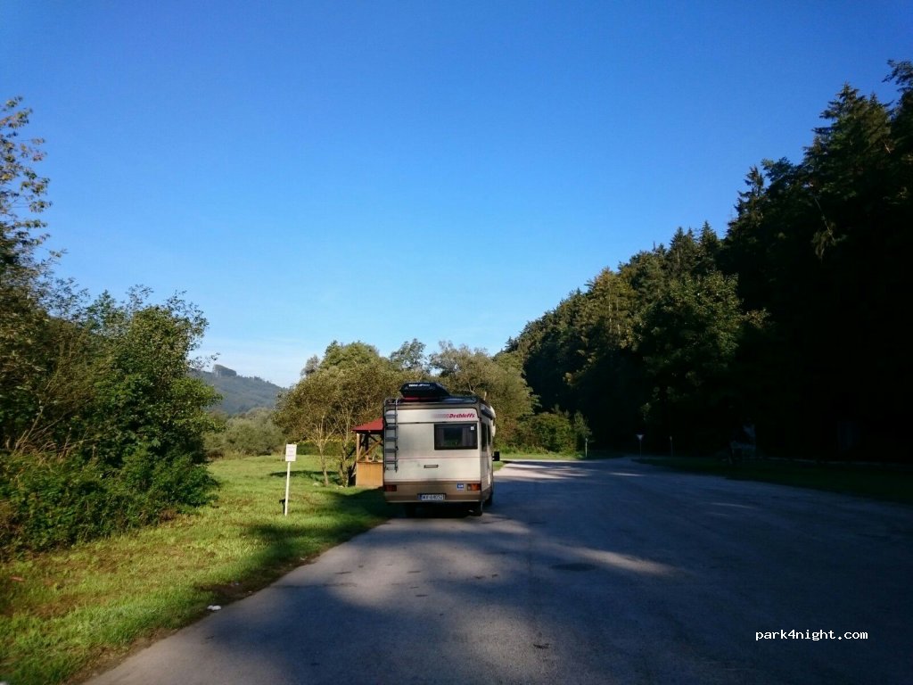 (914 42) Horné Srnie - 57 — foto