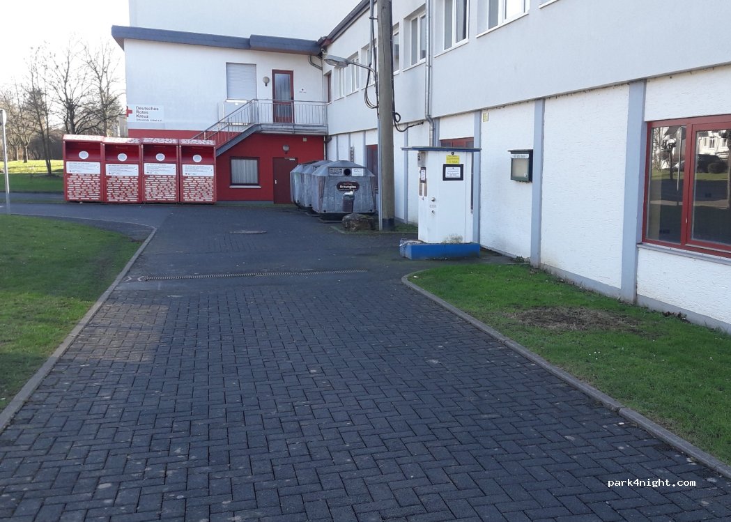 (53572) Unkel - 2 Kamener Straße — foto 2