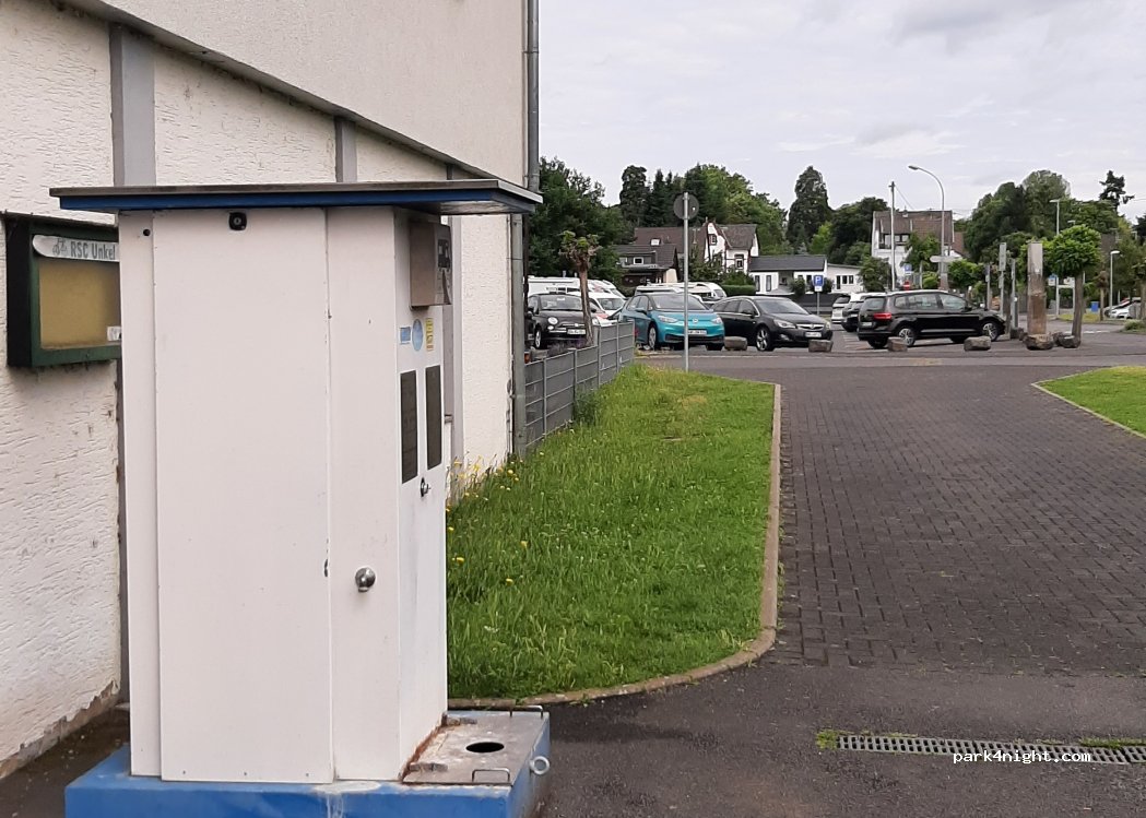 (53572) Unkel - 2 Kamener Straße — foto 4