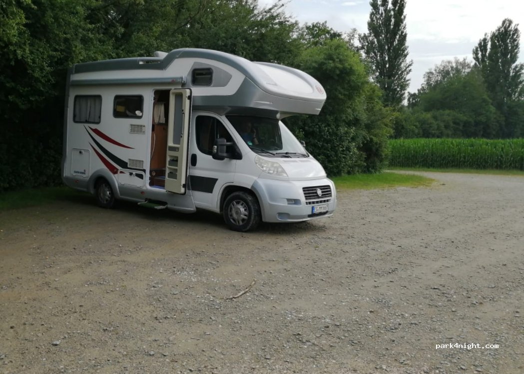 (94140) Ering - 2 Eglsee — foto 2
