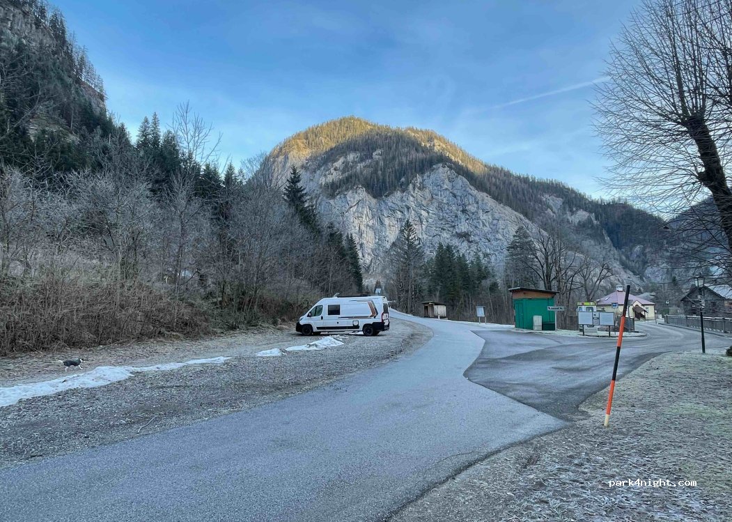 (8632) Weichselboden - 2 Weichselboden — foto 2