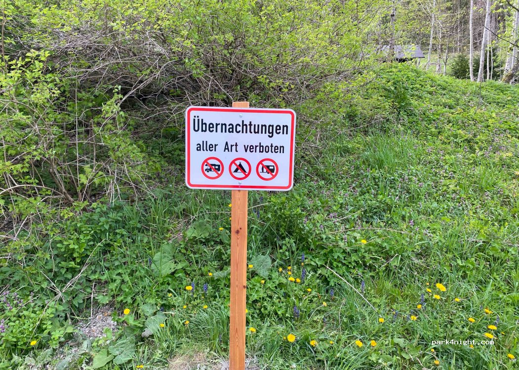 (8632) Weichselboden - 2 Weichselboden — foto 3