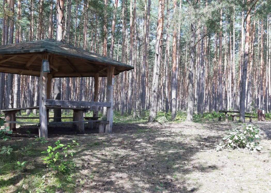(42-700) Lubliniec - 47 Harcerska — foto