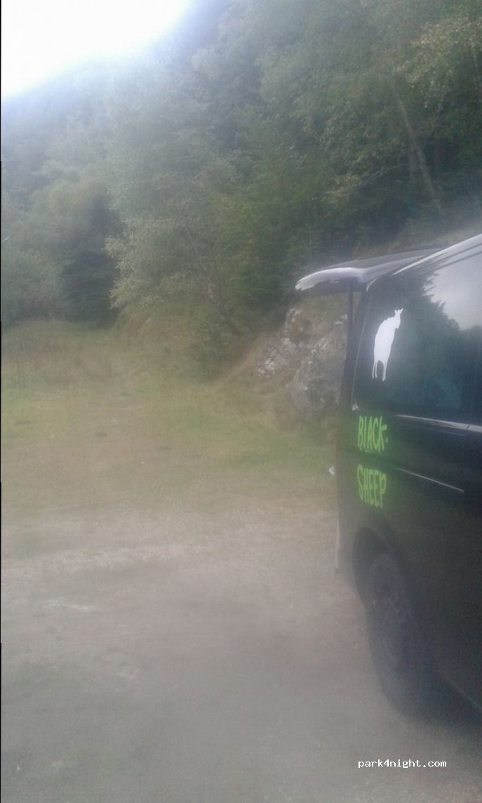 (09000) Le Bosc - 8 D111 — foto 2