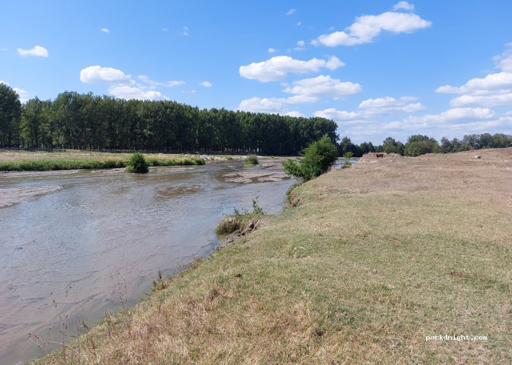 () Otetelişu - 60 Strada Olteţului — foto 2