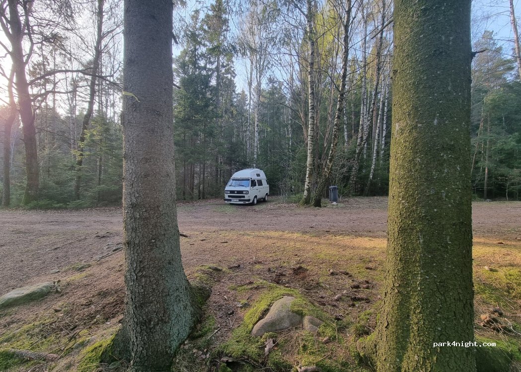 (305 93) Halmstad - Unnamed Road — foto 3