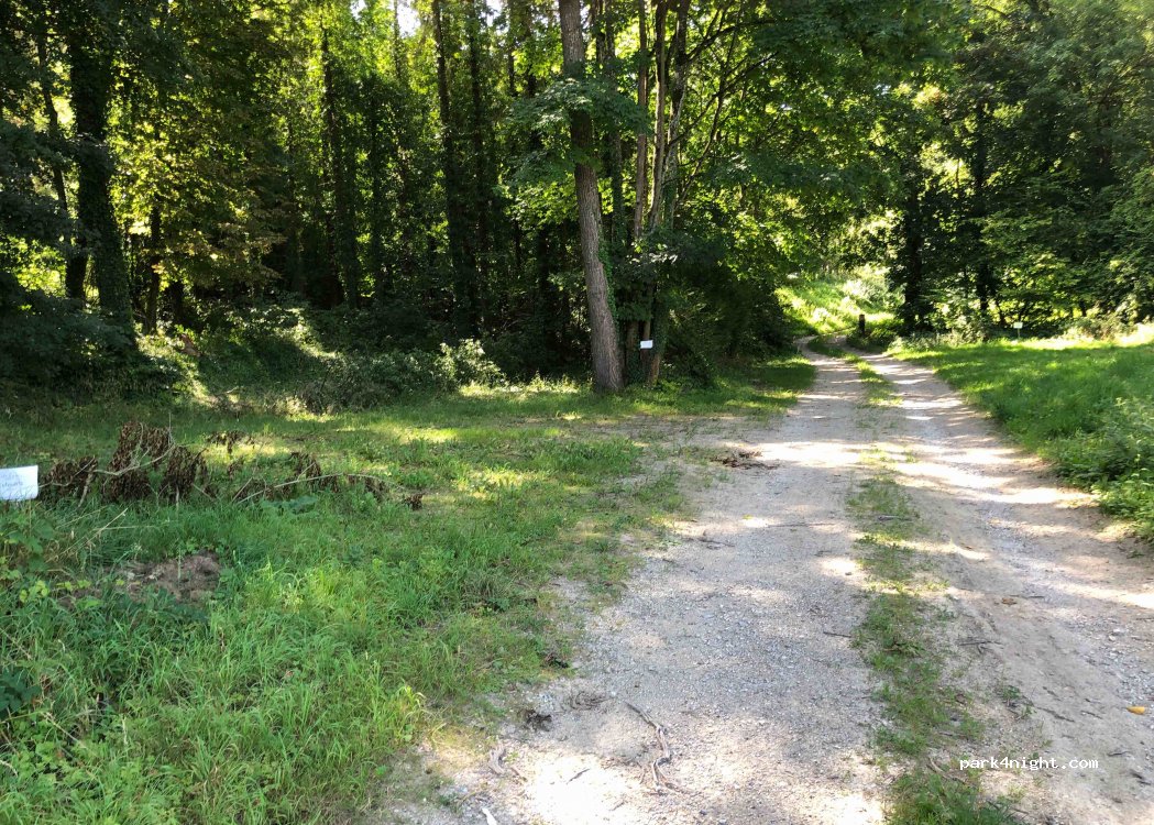 (51380) Verzy - 10 Chemin du Cbr — foto 2