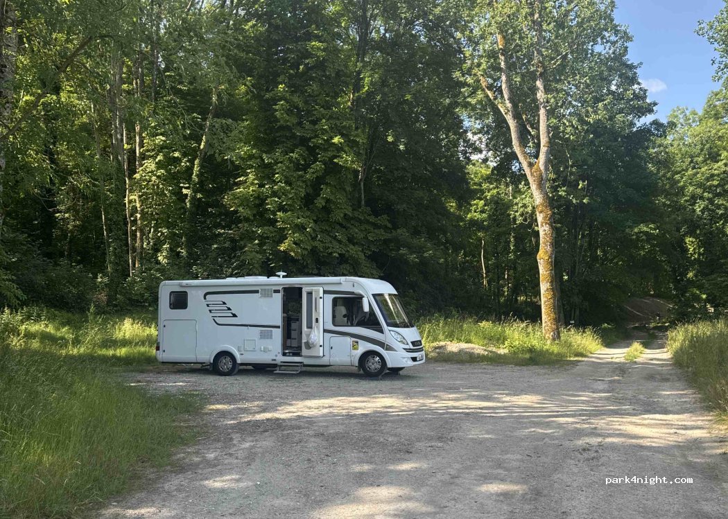 (51380) Verzy - 10 Chemin du Cbr — foto 4