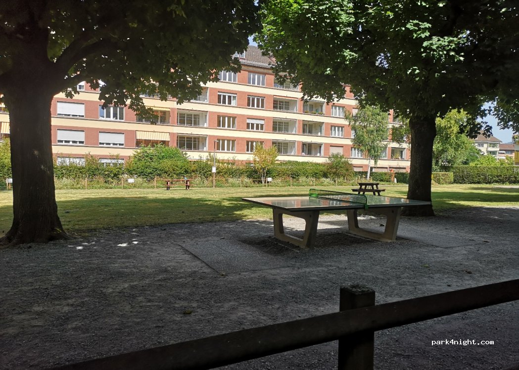 (3013) Bern - 21 Schänzlistrasse — foto 4