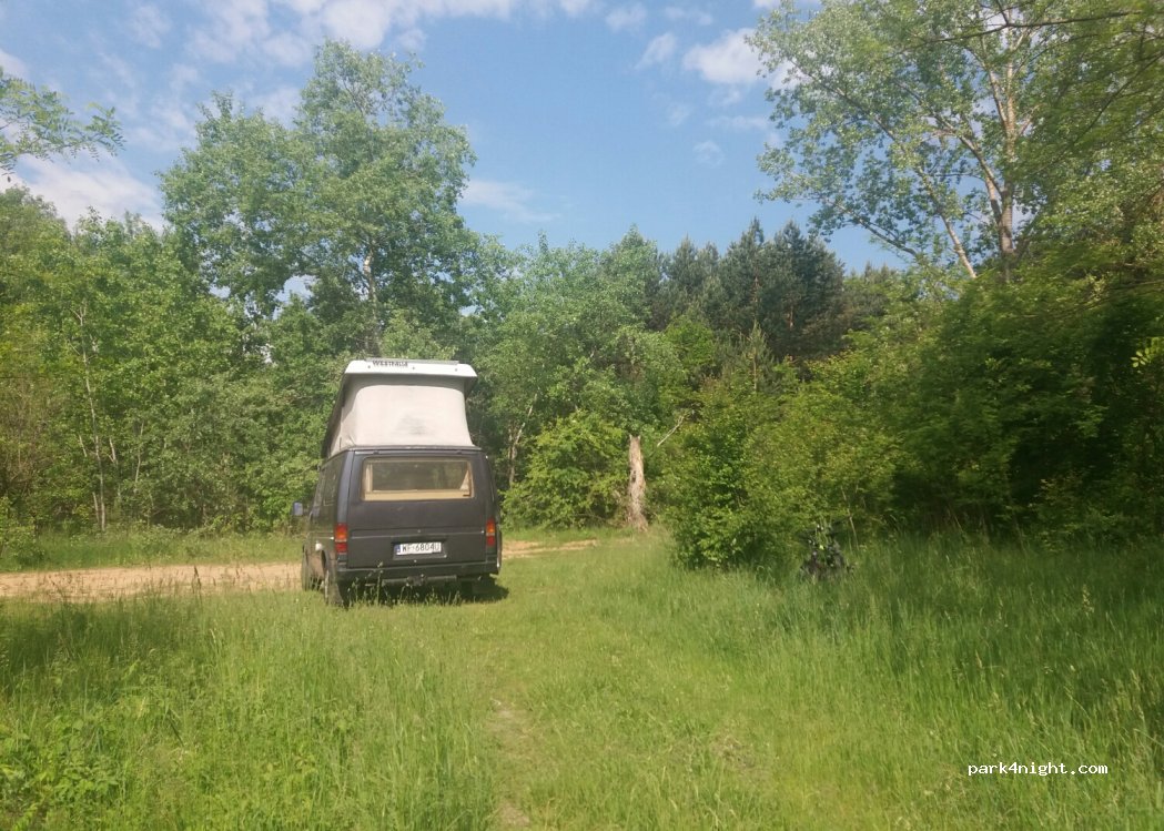 (25-744) Kielce - Białogońska — foto