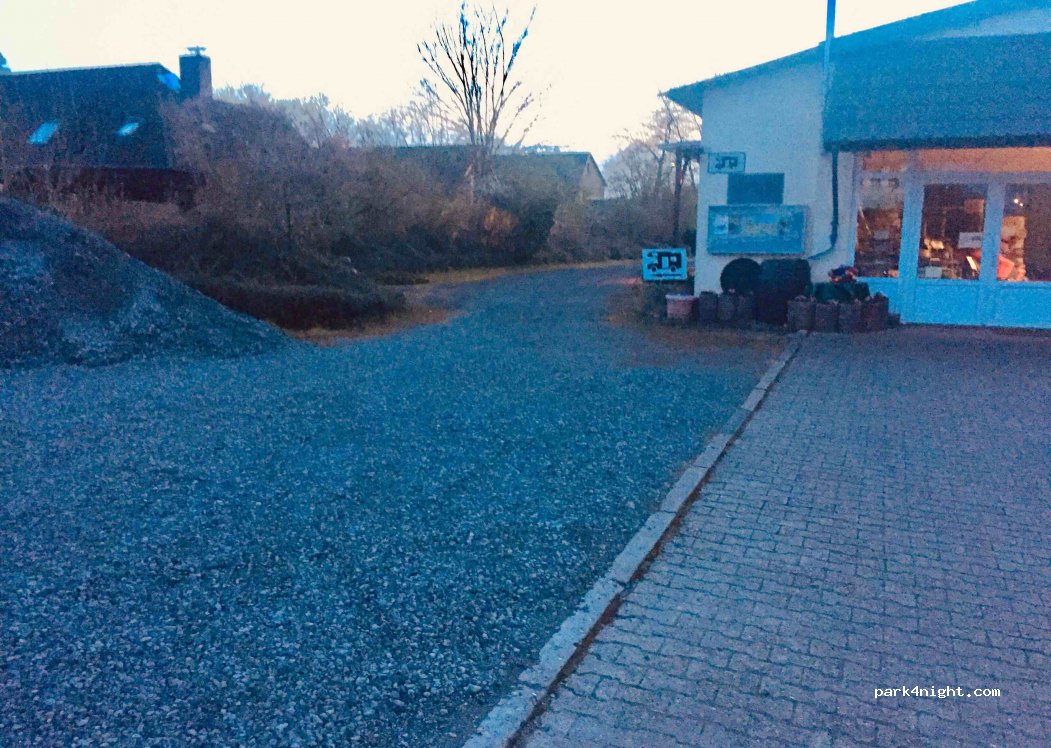 (27412) Tarmstedt - 39 Bahnhofstraße — foto