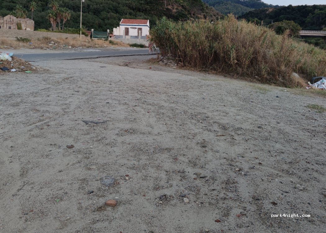(98161) Messina - — foto 3