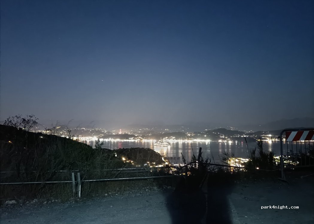 (19025) Portovenere - 30 Via Giulio Canedoli — foto