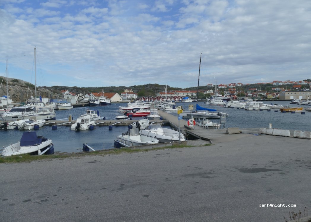 (471 41)  - 3 Skutholmsvägen — foto 3