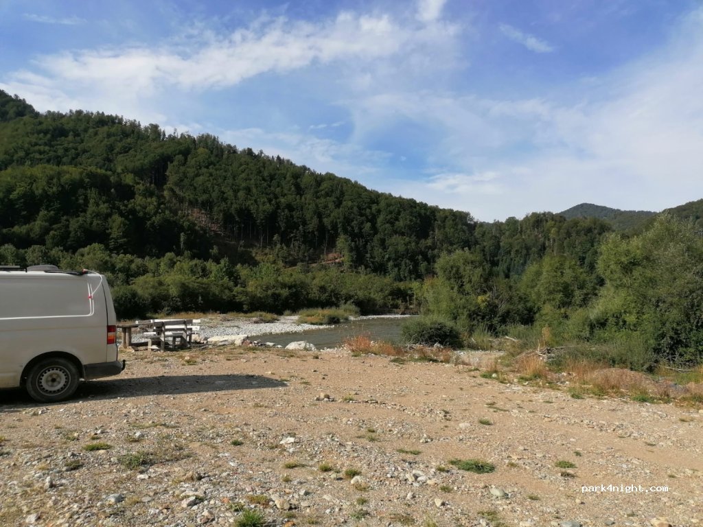 () Kolasin - M9 — foto 3