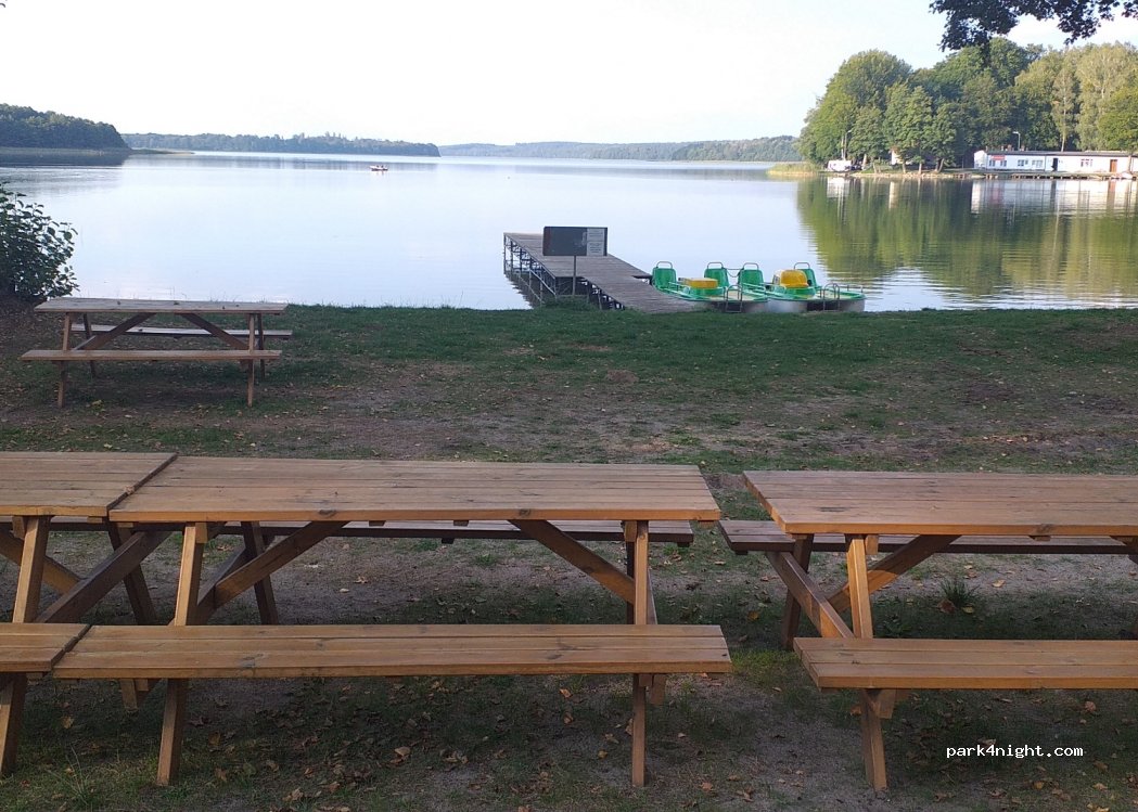 Camping Ekoeden — foto 3