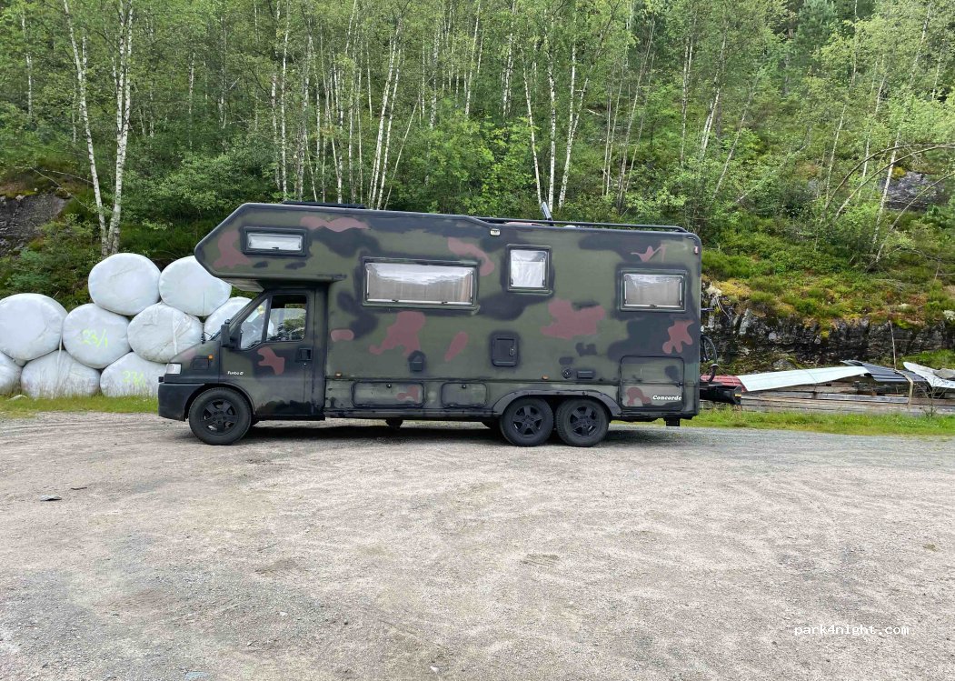 (4440) Tonstad - 141 Strandeliveien — foto 2