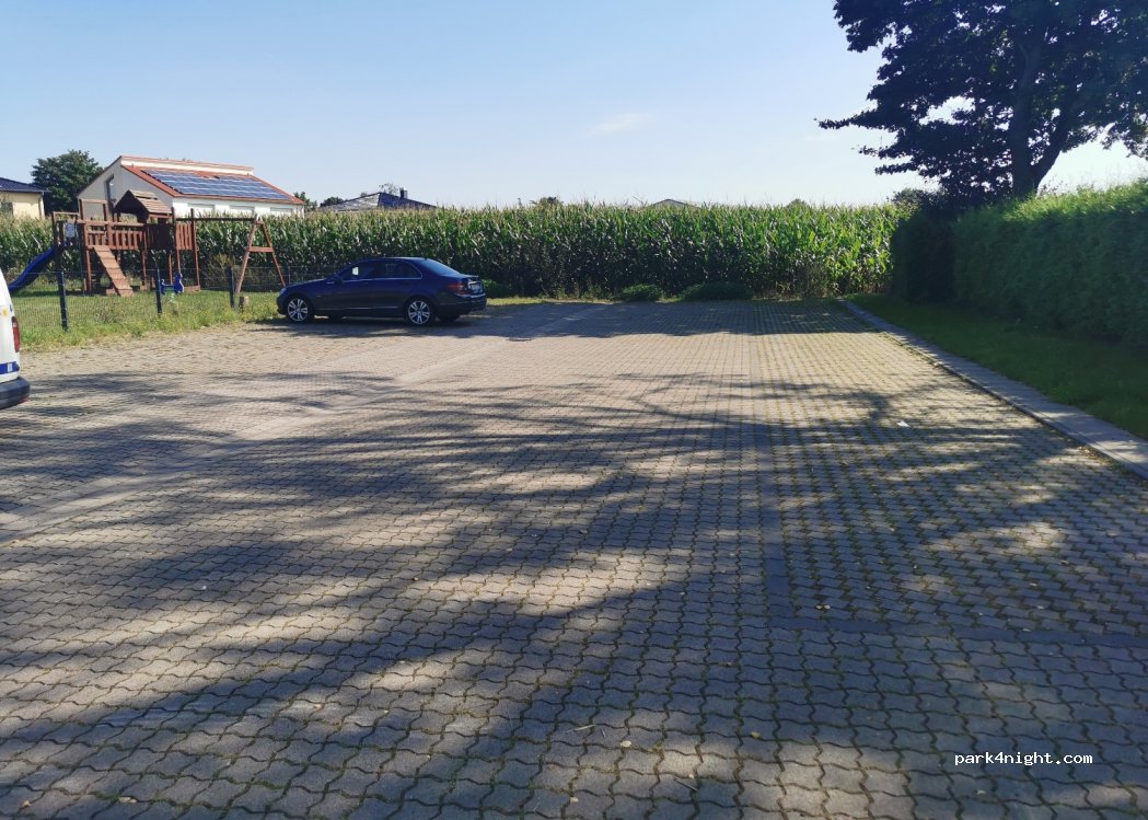 (30989) Gehrden - 7c Bünteweg — foto