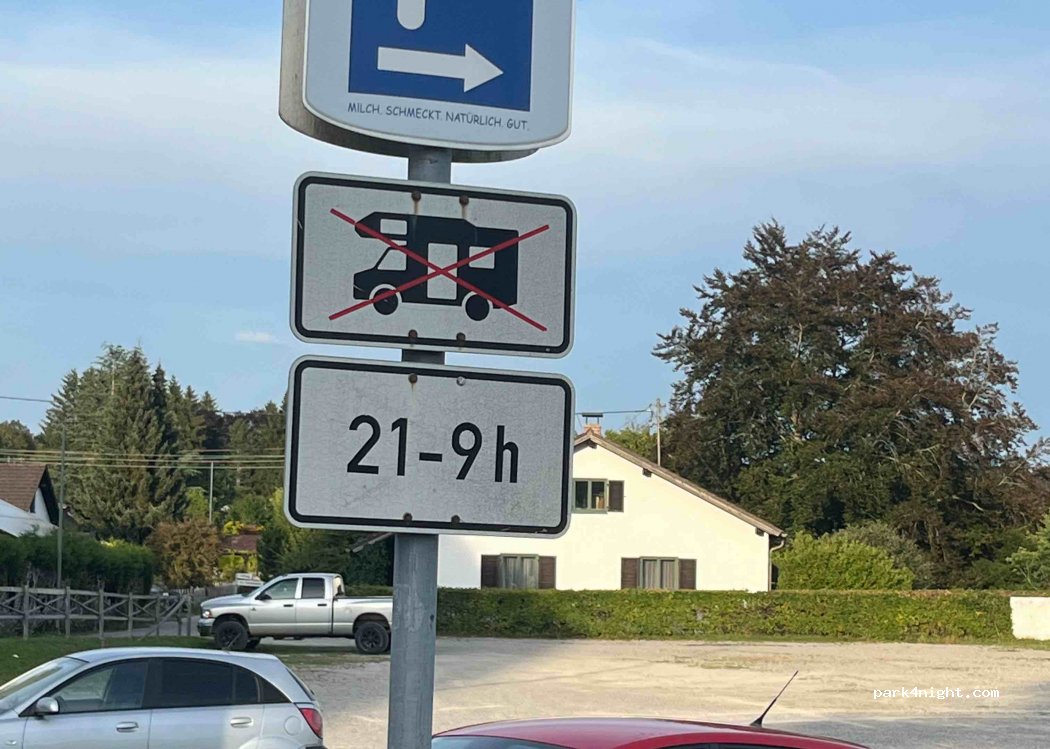 (82401) Rottenbuch - 4 Hoffeldstraße — foto 2