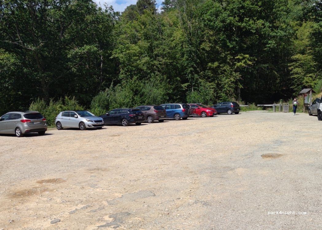 (27000) Évreux - Chemin Potier — foto 3