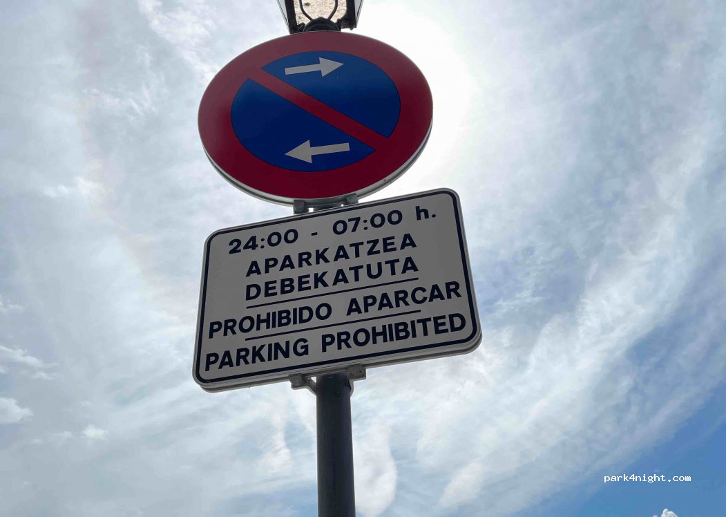 (48311) Ibarranguelua - — foto