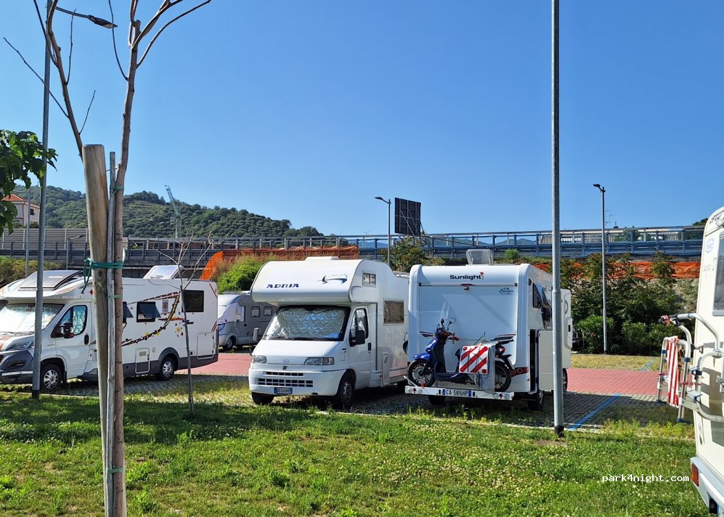 Le Galaie — foto 2