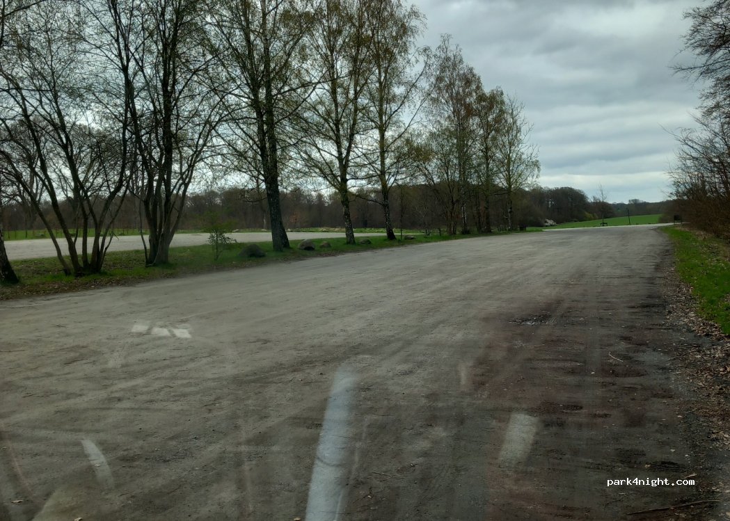 (230 40) Bara - 450 Torupsvägen — foto 4