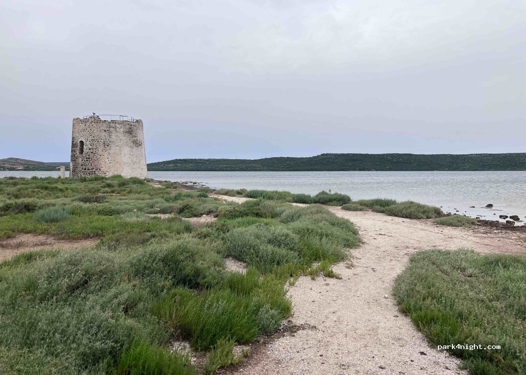 (09098) Marceddi - 173 Via Orri — foto 4