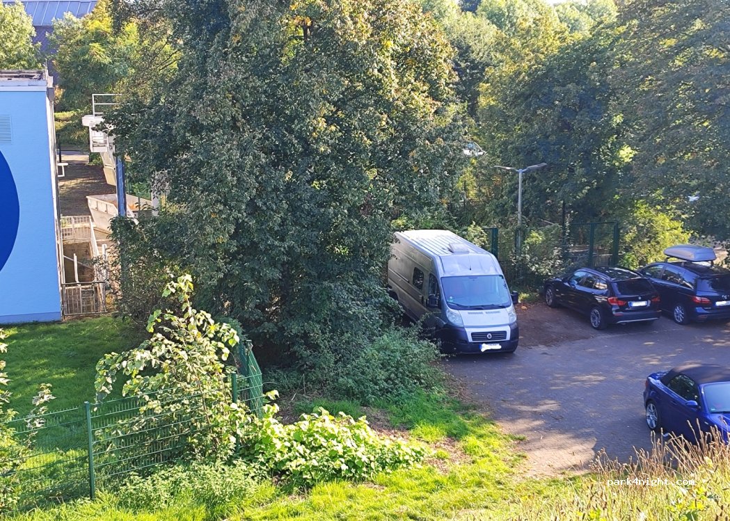 (46282) Dorsten - 28 Kurt-Schumacher-Straße — foto 2