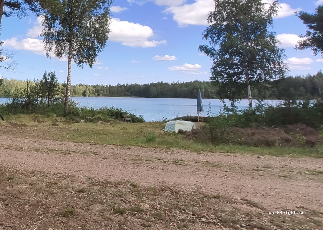 (570 84) Mörlunda - Stockholmsvägen — foto 2