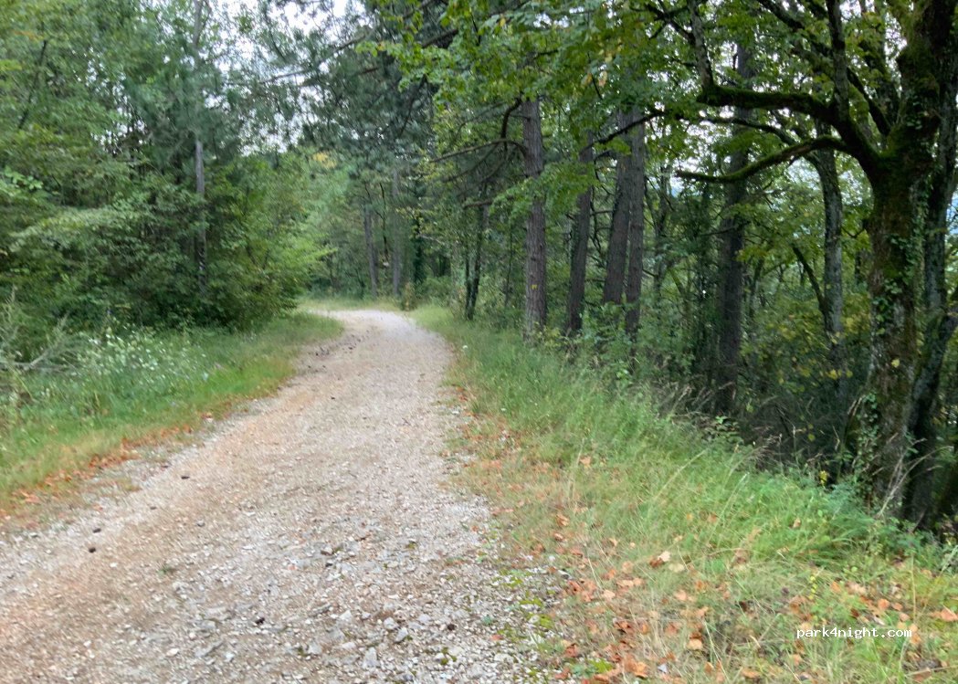 (39800) Poligny - 5 Rue de la Doye — foto