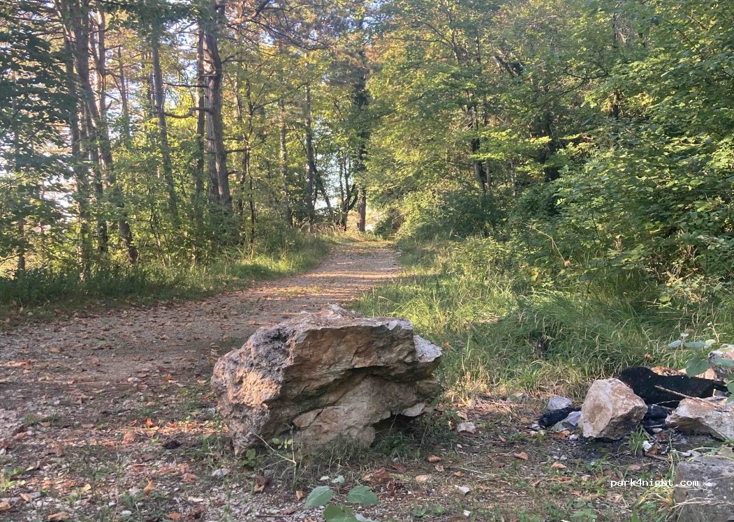 (39800) Poligny - 5 Rue de la Doye — foto 3