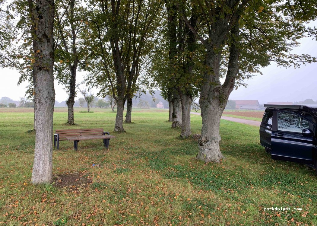 (57590) Jallaucourt - D77E — foto