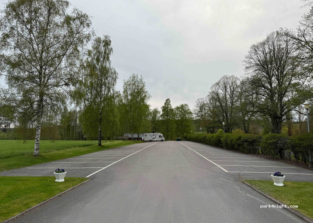 (546 94) - 28 Svanhultsvägen — foto 2