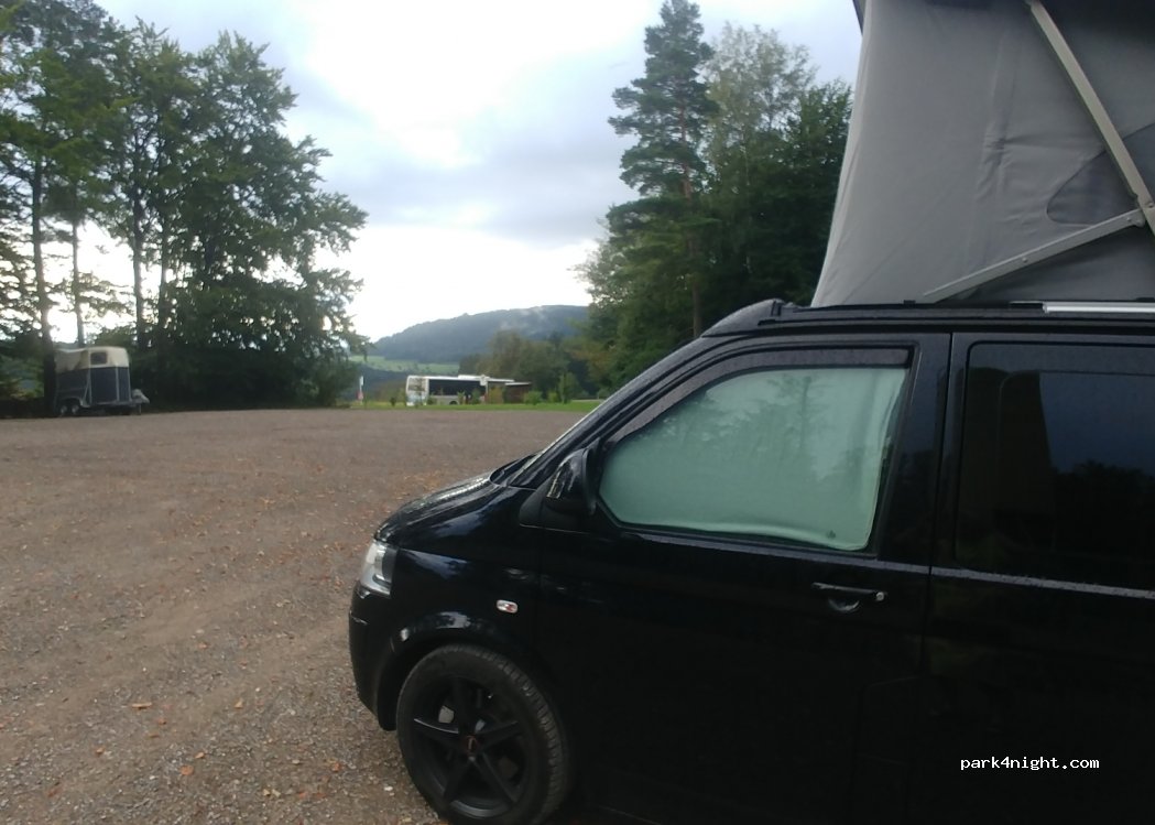 (76571) Gaggenau - — foto