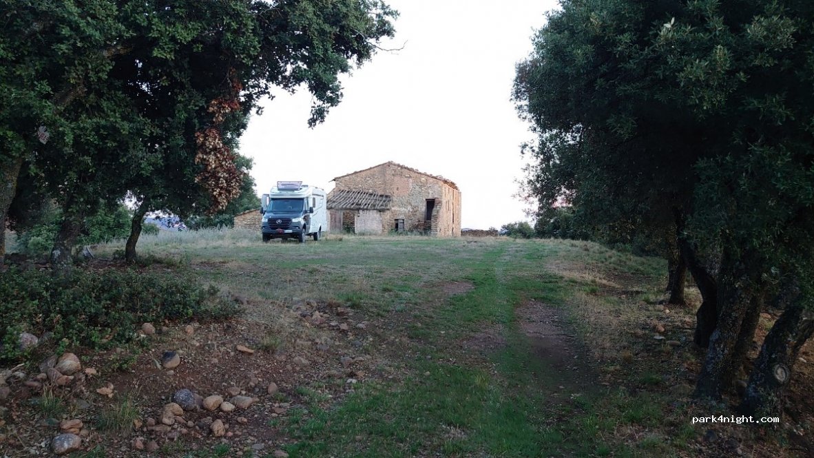 (22585) Huesca - — foto 2